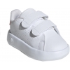 IG4257, Adidas Advantage Cf I