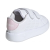 IG4257, Adidas Advantage Cf I