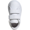 IG4257, Adidas Advantage Cf I