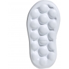 IG4257, Adidas Advantage Cf I