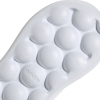 IG4257, Adidas Advantage Cf I