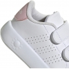 IG4257, Adidas Advantage Cf I