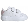 IG4257, Adidas Advantage Cf I