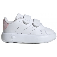 Adidas Advantage Cf I