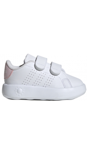 Adidas Advantage Cf I