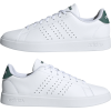 IG9166,Adidas Advantage 2.0