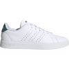 IG9166,Adidas Advantage 2.0