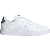 Adidas Advantage 2.0 Adidas Advantage 2.0