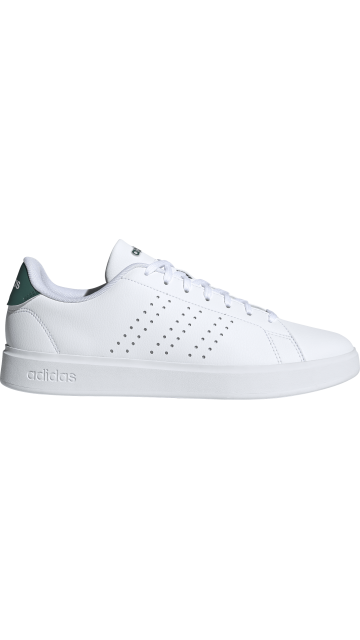 Adidas Advantage 2.0