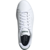 IG9166,Adidas Advantage 2.0