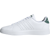 IG9166,Adidas Advantage 2.0