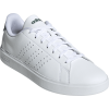 IG9166,Adidas Advantage 2.0