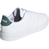 IG9166,Adidas Advantage 2.0
