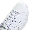 IG9166,Adidas Advantage 2.0