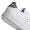 IG9166,Adidas Advantage 2.0