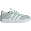 Adidas Vl Court 3.0 K