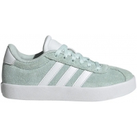 Adidas Vl Court 3.0 K
