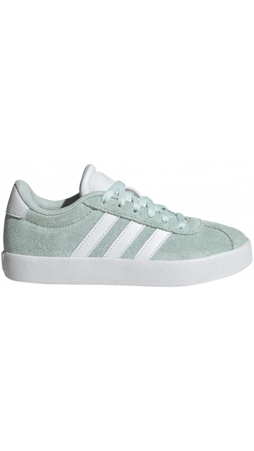 Adidas Vl Court 3.0 K