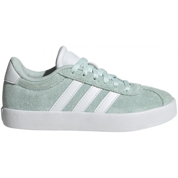 Adidas Vl Court 3.0 K