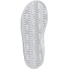 Adidas Vl Court 3.0 K