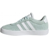 Adidas Vl Court 3.0 K