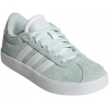 Adidas Vl Court 3.0 K