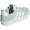 Adidas Vl Court 3.0 K