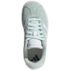 Adidas Vl Court 3.0 K