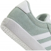 Adidas Vl Court 3.0 K
