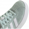 Adidas Vl Court 3.0 K