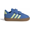 Adidas Vl Court 3.0 Cf I
