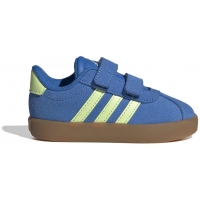 Adidas Vl Court 3.0 Cf I