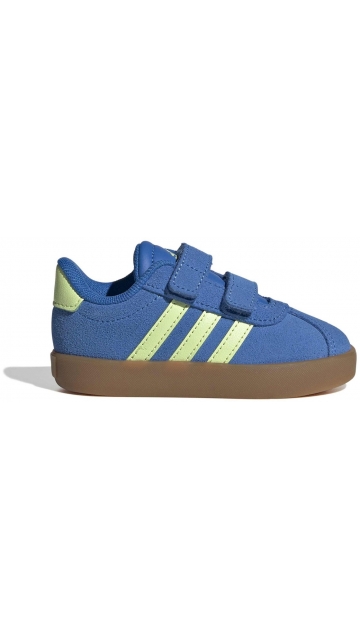 Adidas Vl Court 3.0 Cf I