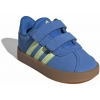 Adidas Vl Court 3.0 Cf I
