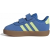 Adidas Vl Court 3.0 Cf I
