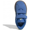 Adidas Vl Court 3.0 Cf I