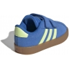 Adidas Vl Court 3.0 Cf I