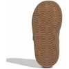 Adidas Vl Court 3.0 Cf I