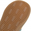 Adidas Vl Court 3.0 Cf I