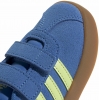 Adidas Vl Court 3.0 Cf I