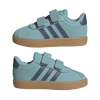 IH3969,Adidas Vl Court 3.0 Cf I