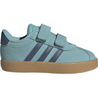 Adidas Vl Court 3.0 Cf I