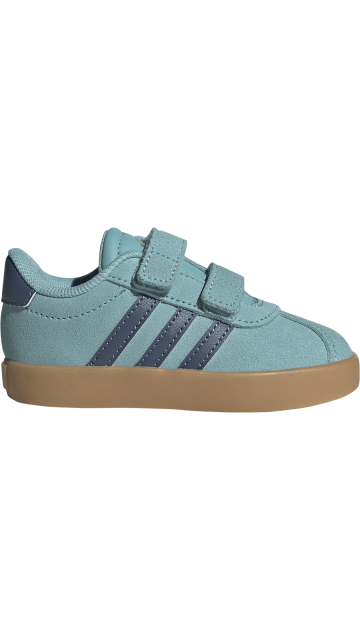 Adidas Vl Court 3.0 Cf I
