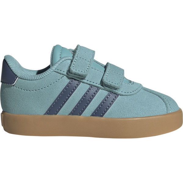 IH3969,Adidas Vl Court 3.0 Cf I