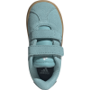 IH3969,Adidas Vl Court 3.0 Cf I