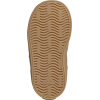 IH3969,Adidas Vl Court 3.0 Cf I