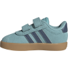 IH3969,Adidas Vl Court 3.0 Cf I