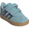 IH3969,Adidas Vl Court 3.0 Cf I