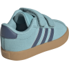 IH3969,Adidas Vl Court 3.0 Cf I