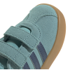 IH3969,Adidas Vl Court 3.0 Cf I